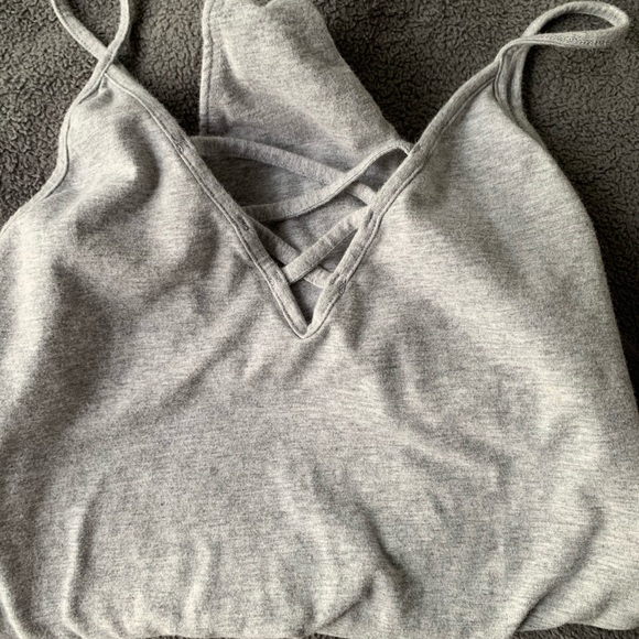 Bodysuit - Picture 2 of 2